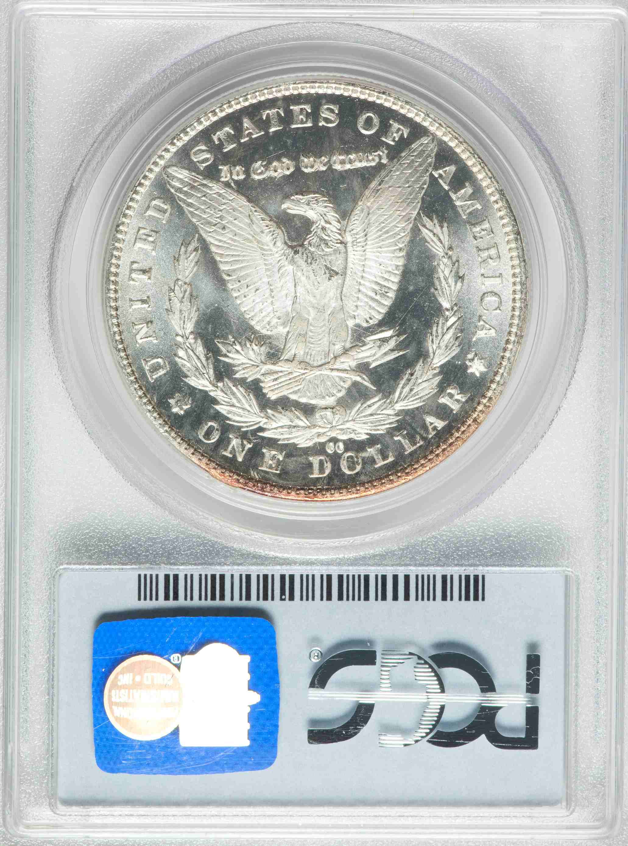 28-Days-Of-The-Morgan-Dollars-Part-5
