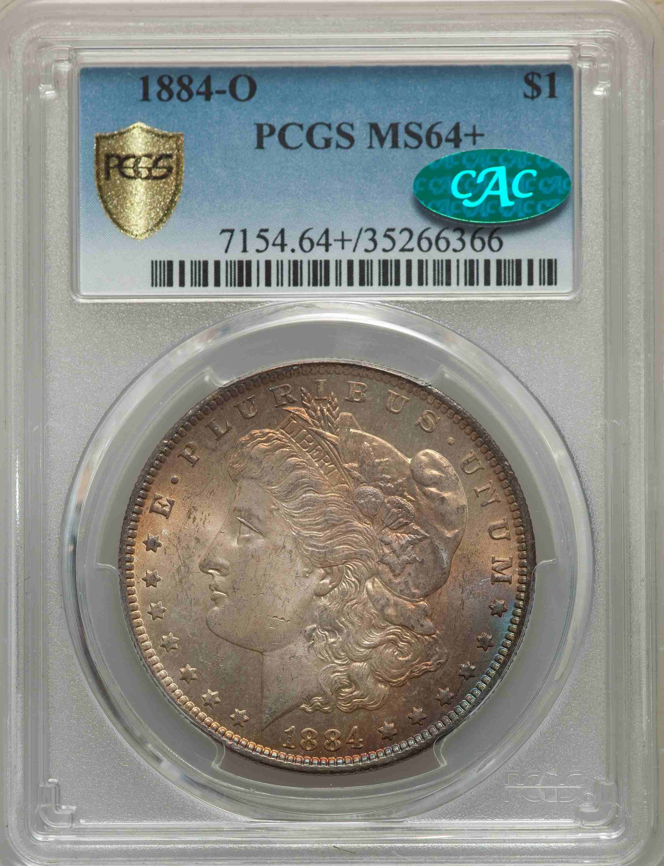 28-Days-Of-The-Morgan-Dollars-Part-5