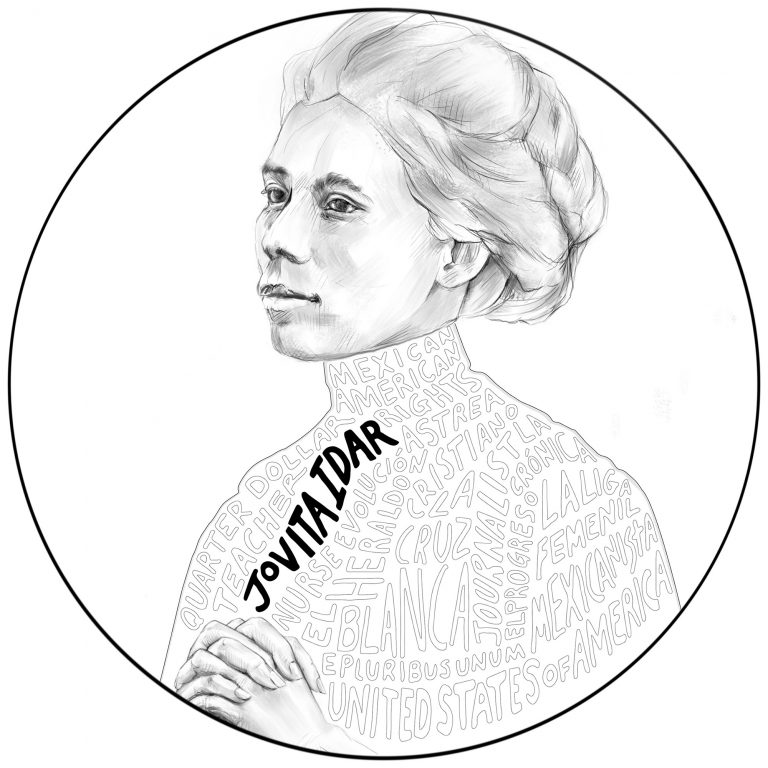 The-2023-Jovita-Idar-Is-Officially-The-Worst-Coin-I-Have-Ever-Seen.
