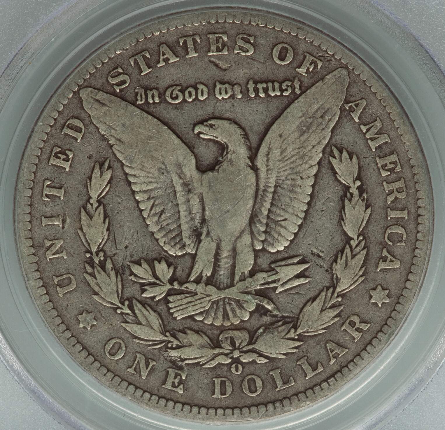 An-1895-O-Morgan-For-The-Lower-Tax-Brackets-PCGS
