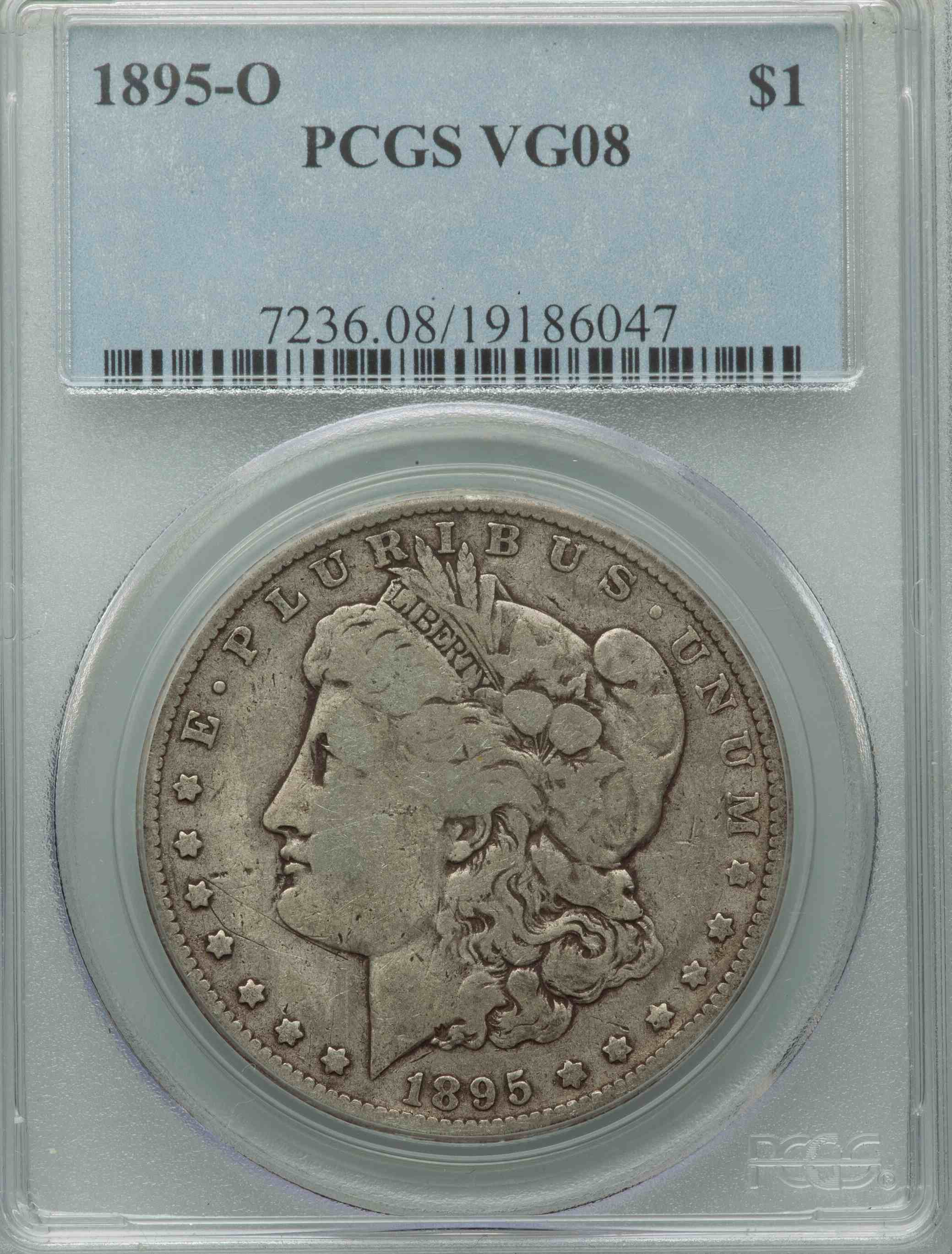 An-1895-O-Morgan-For-The-Lower-Tax-Brackets-PCGS