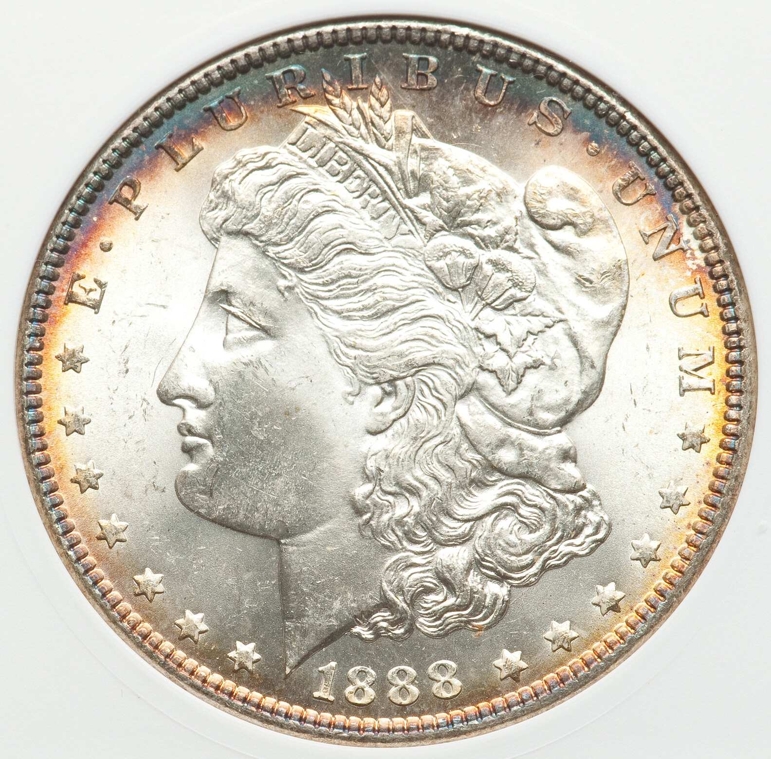 1888-Morgan-ANACS:-Utterly-Massive-Feng-Shui