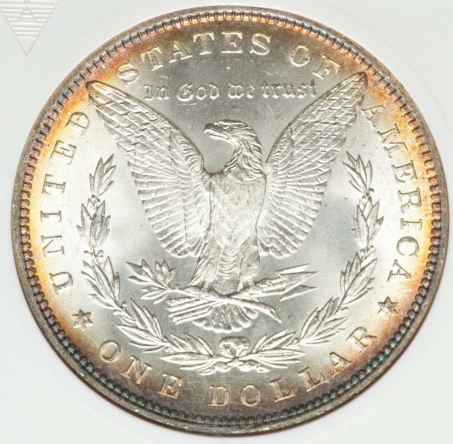1888-Morgan-ANACS:-Utterly-Massive-Feng-Shui