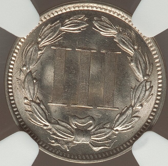 1869-Three-Cent-Nickel-NGC:-So-So,-Slider-Or-Gem?