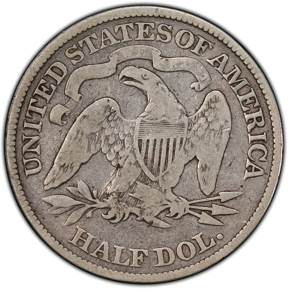 1876-CC-Liberty-Seated-50c