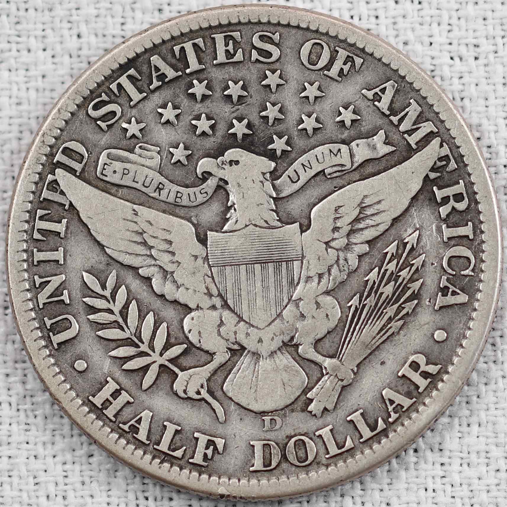 1912-D-Barber-Half:-Grade-Opinion-&-Pic-Feedback
