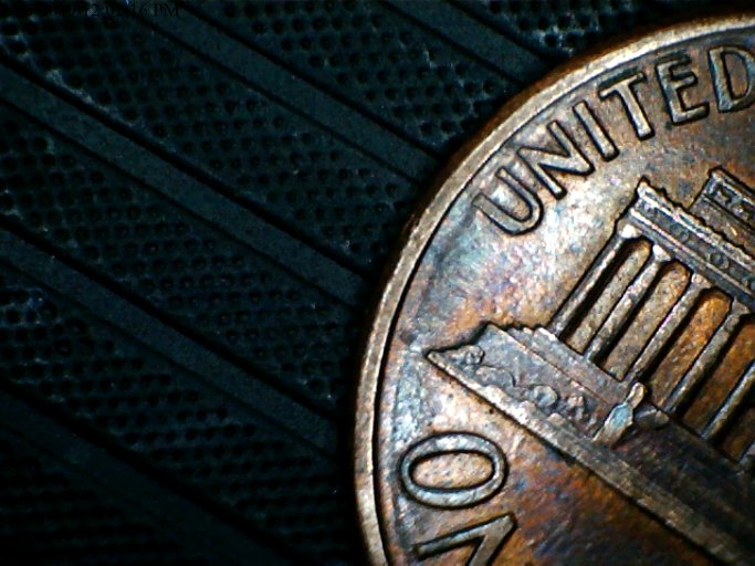 LMC:-1968-D-And-1990-No-Mint-Mark