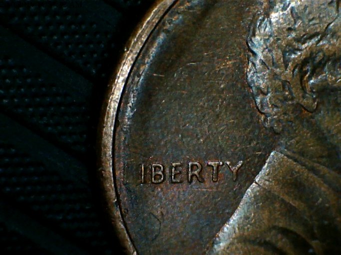 LMC:-1968-D-And-1990-No-Mint-Mark