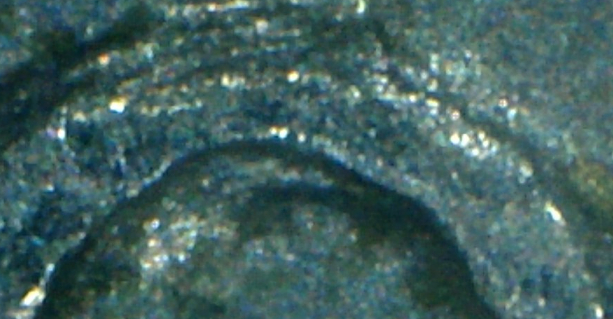 1961-Nickel-No-Mint-Mark