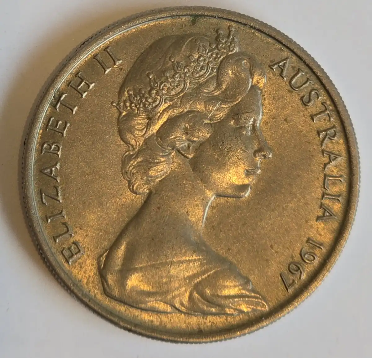 Seeking-Help-And-Info-On-My-1967-Australian-20c-Mated-Split-Planchet-Error-Coin-Please.