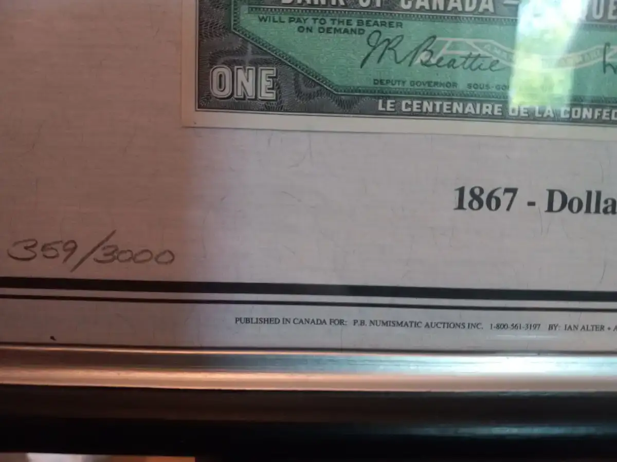 1992-125th-Anniversary-Of-Confederation-Quarter-Sets