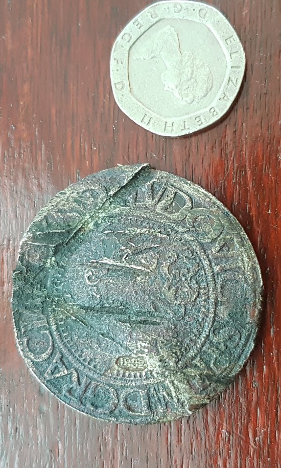 Coin-Identity-And-Value-Id:-19th-Century-Fantasy-1525-Joachimsthaler