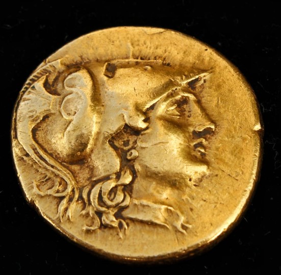 Friends,-Do-You-Believe-This-Stater-Is-Fake?