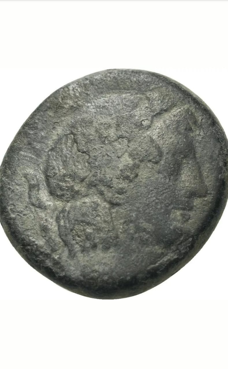 Help-With-Greek-Coin-ID