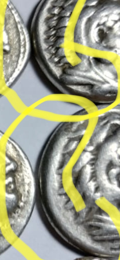 Are-These-Drachms-Fakes?