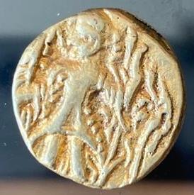 ID-Coin.-India-Dinar?