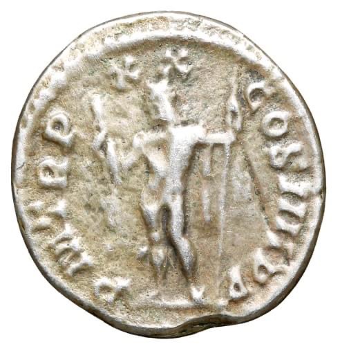 Caracalla-Denarius---Authentic-Or-Fake?