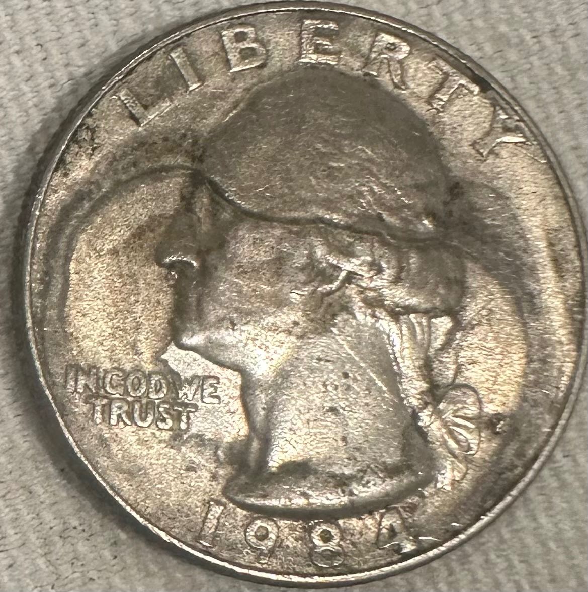 1984-Liberty-Quarter-