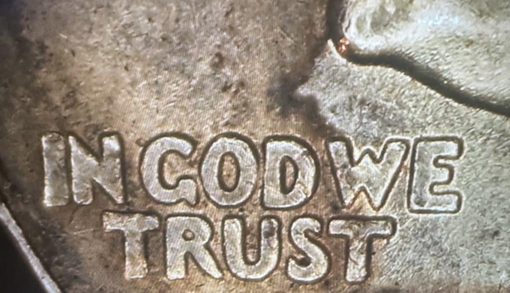 1984-Liberty-Quarter-