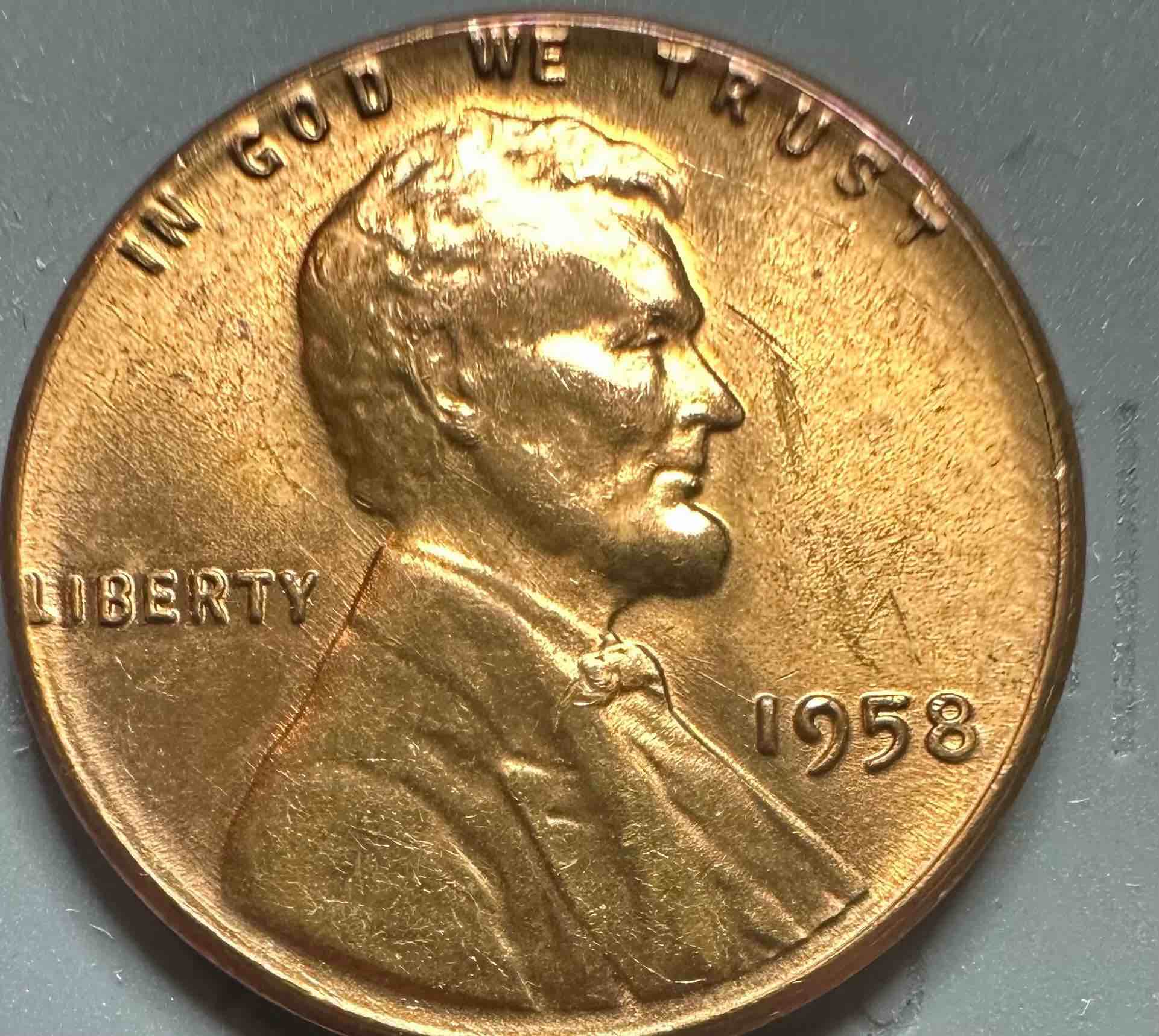 1958-Penny-DDO-?-Unsure