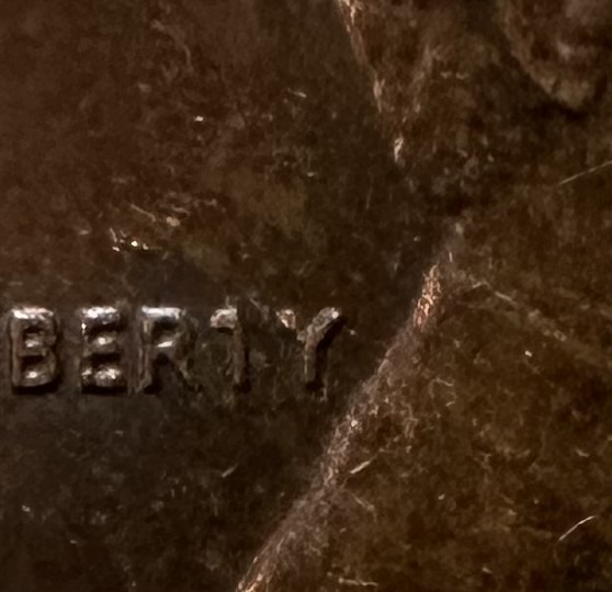 1979-