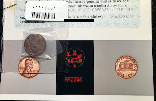 Just-Got-Some-Coins-With-Old-ANACS-Certificates
