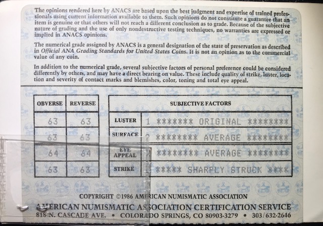 Just-Got-Some-Coins-With-Old-ANACS-Certificates