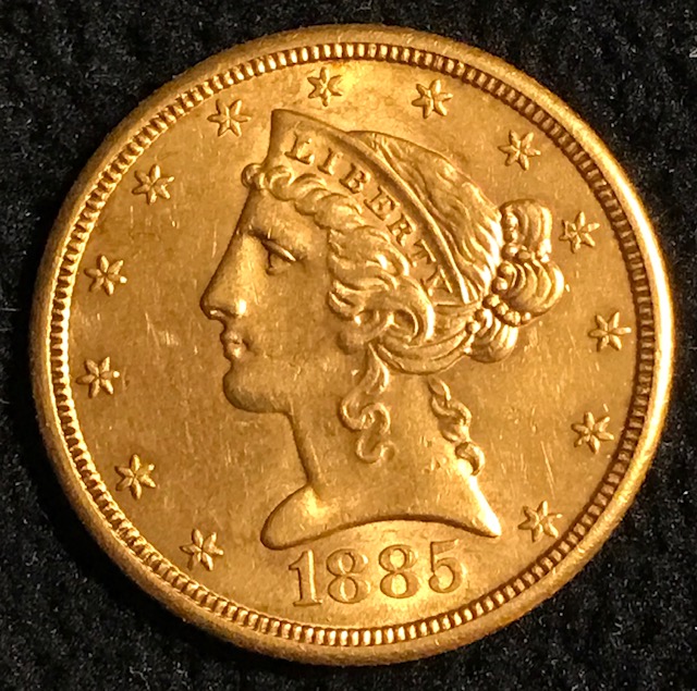1885-S-Half-Eagle-For-Grading-Opinions