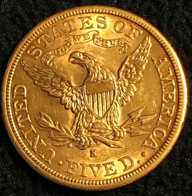1885-S-Half-Eagle-For-Grading-Opinions