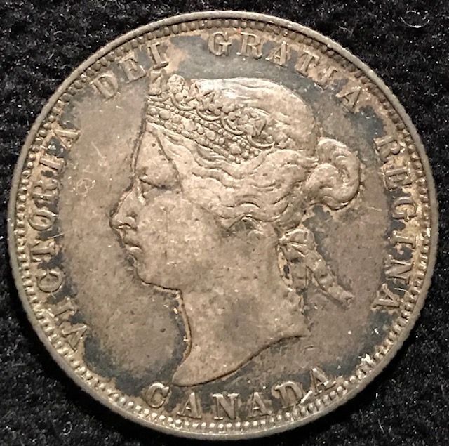 1875-H-Victoria-25-Cent-Grading-Opinions-Please