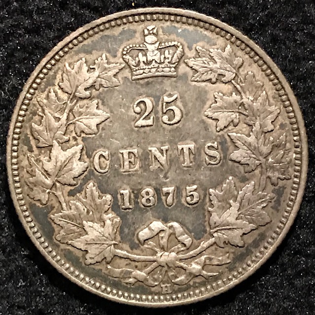 1875-H-Victoria-25-Cent-Grading-Opinions-Please