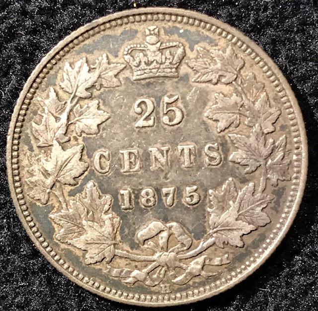 1875-H-Victoria-25-Cent-Grading-Opinions-Please