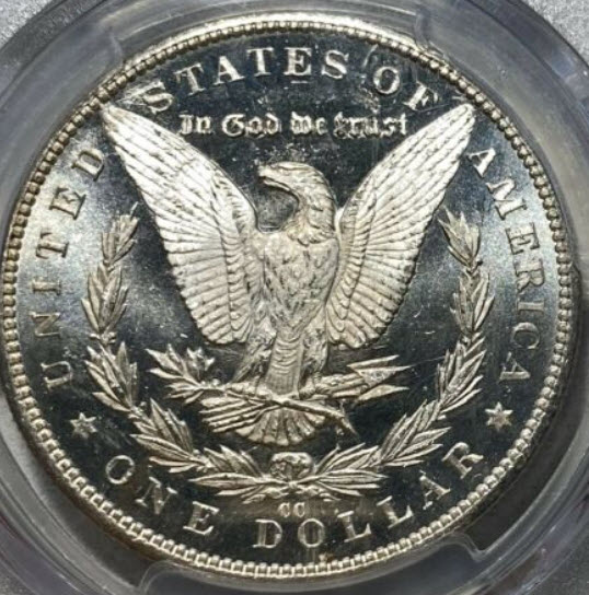 1884-CC-Morgan-For-Your-Grade-Opinions