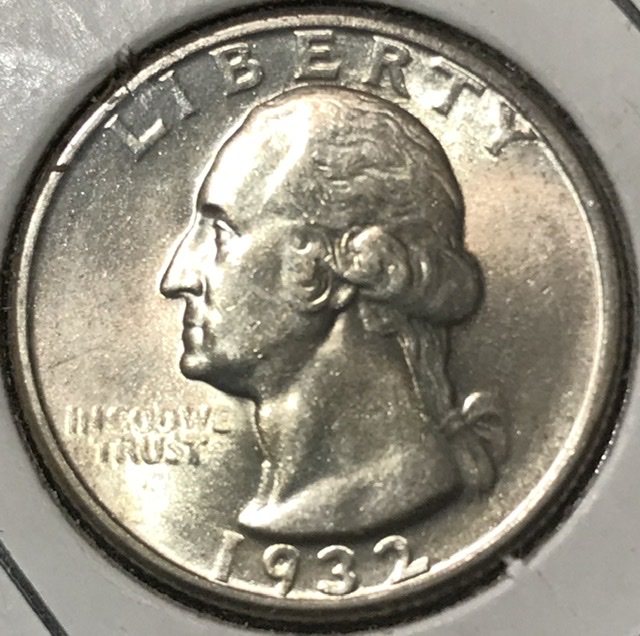 1932-Washington-For-Your-Opinion