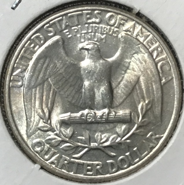 1932-Washington-For-Your-Opinion