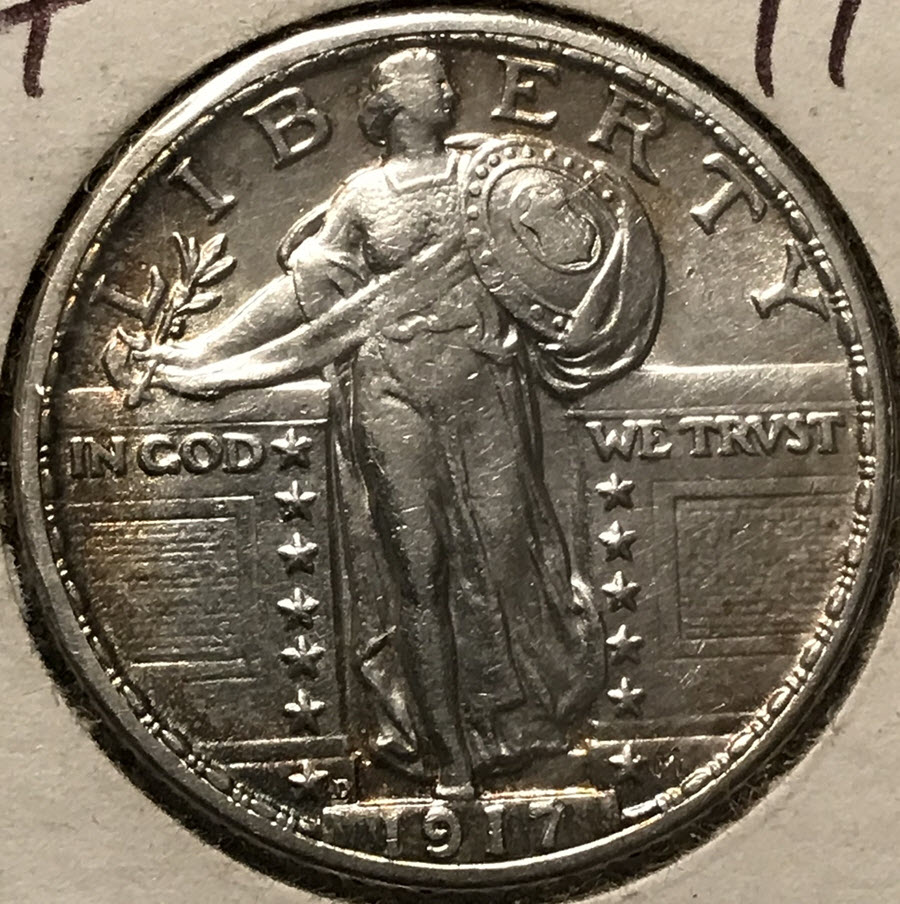 1917-D-T-II-SLQ-For-Your-Opinions
