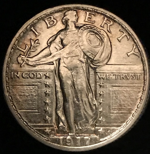 1917-D-T-II-SLQ-For-Your-Opinions