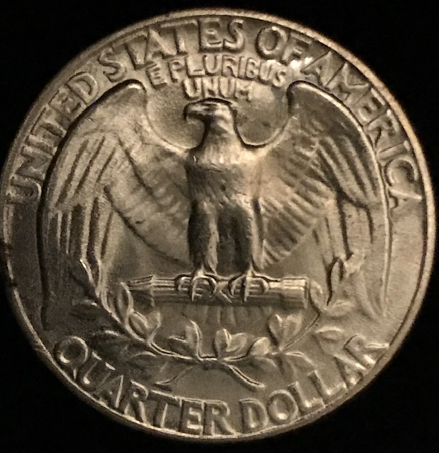 1945-Washington-For-Your-Opinion