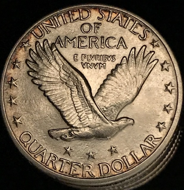 1917-D-T-II-SLQ-For-Your-Opinions