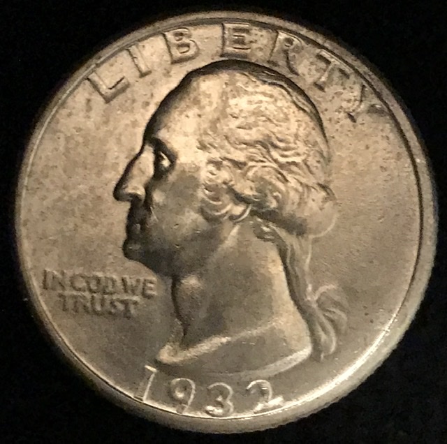 1932-Washington-For-Your-Opinion