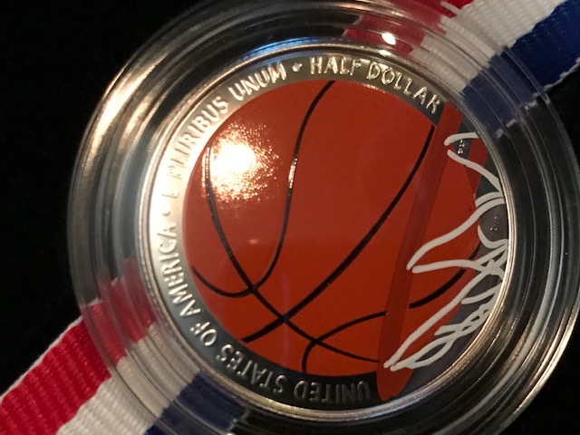 H.-R.-1235---Naismith-Memorial-Basketball-Hall-Of-Fame-Commemorative-Coin-Act