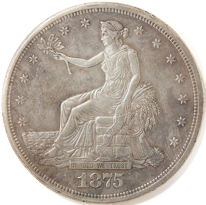 1875-S-Trade-Dollar-For-Your-Review