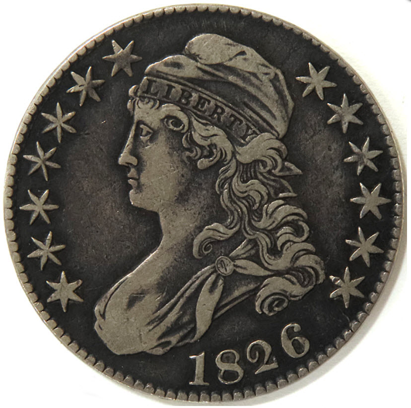 1826-CBH:-Thoughts-On-Grade