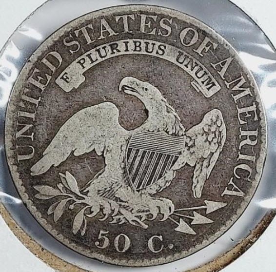 1822-Capped-Bust-Half-Dollar-R6?