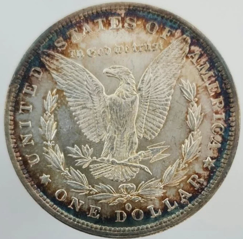 1879-O-Morgan-Grading-Thoughts