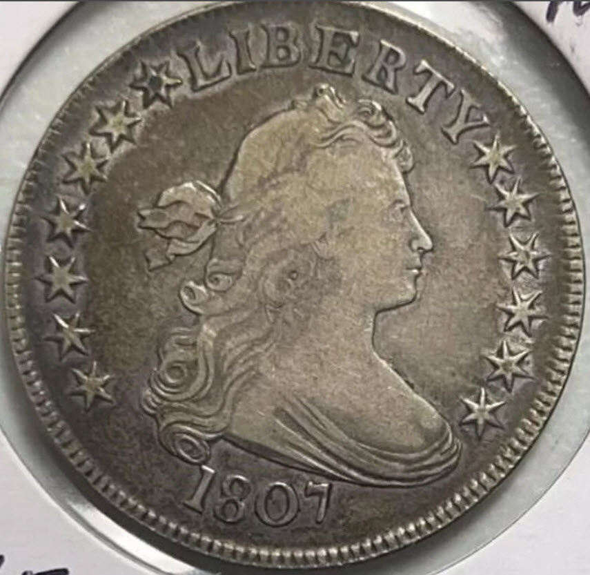 1807-Draped-Bust-Half-Grade-Opinions