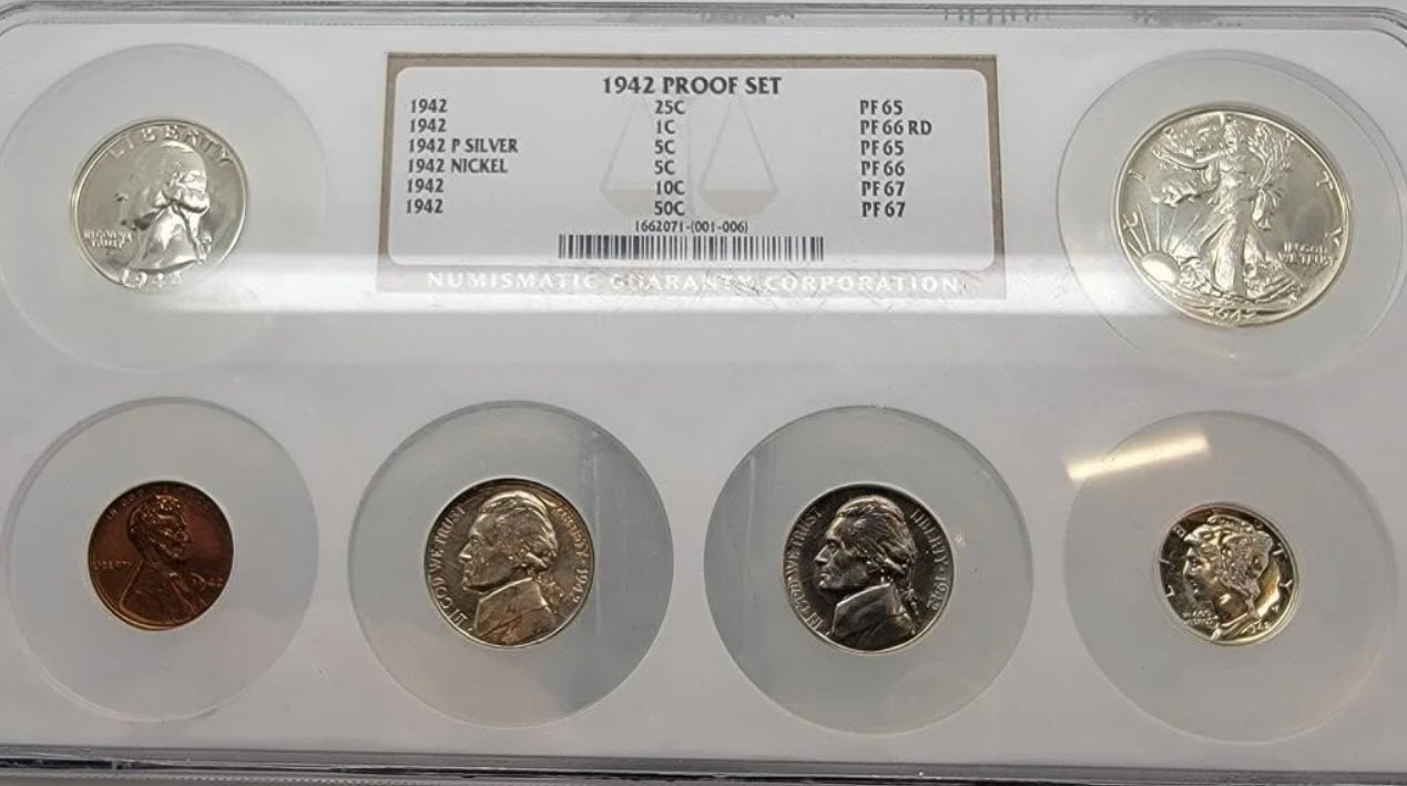 How-Many-Here-Collect-The-1936-To-Date-Proof-Silver-Sets