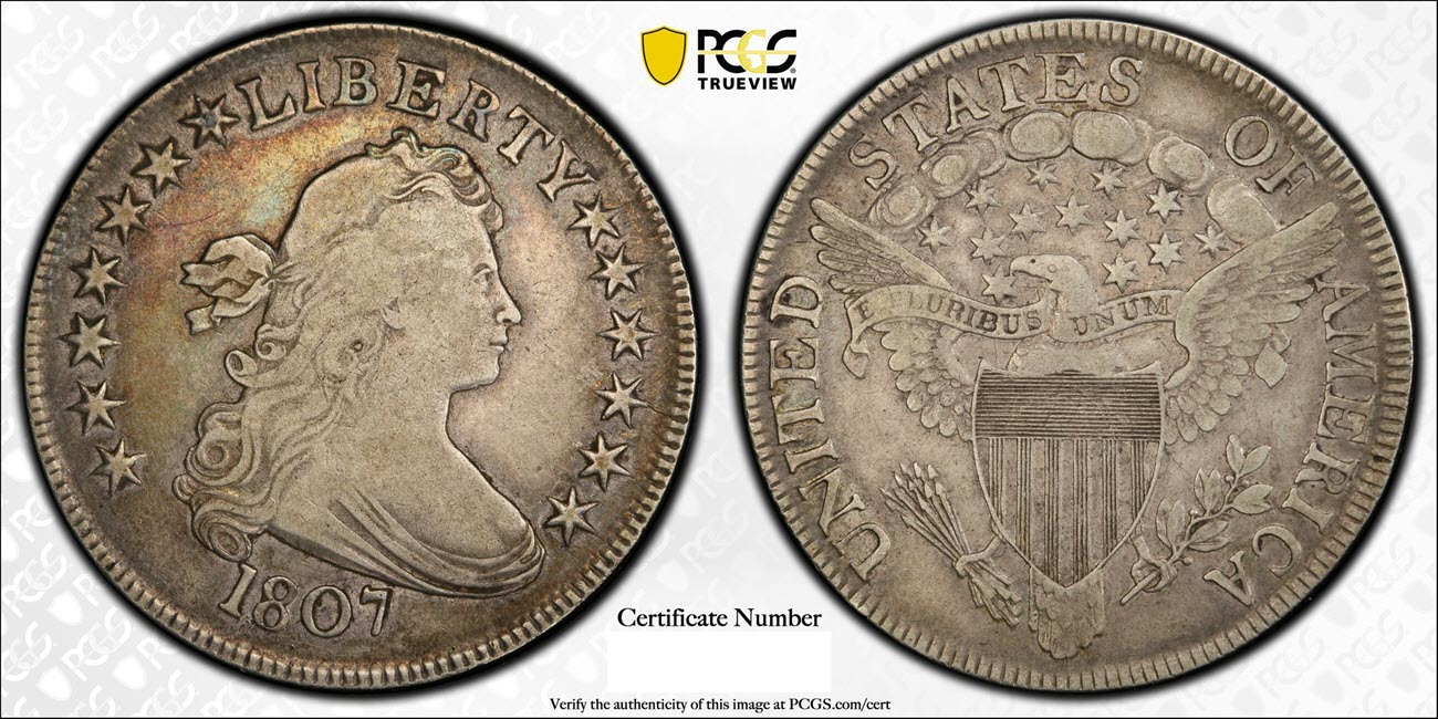 1807-Draped-Bust-Half-Grade-Opinions