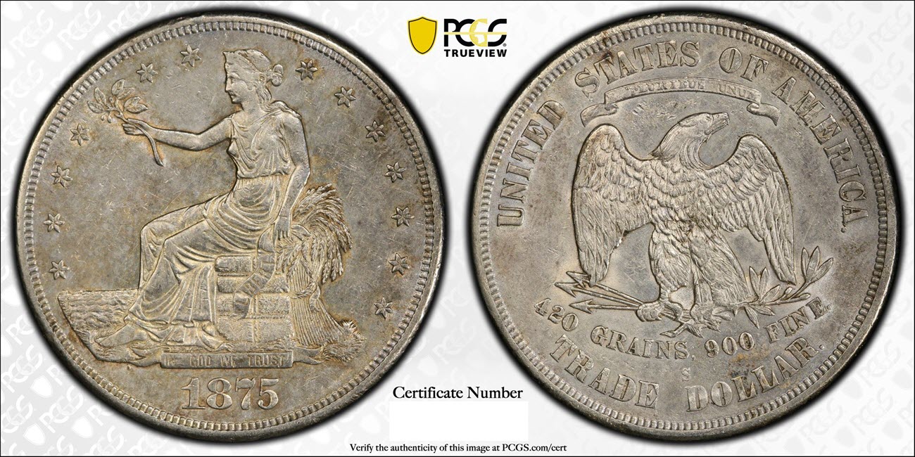 1875-Trade-$1---You-Vs.-PCGS