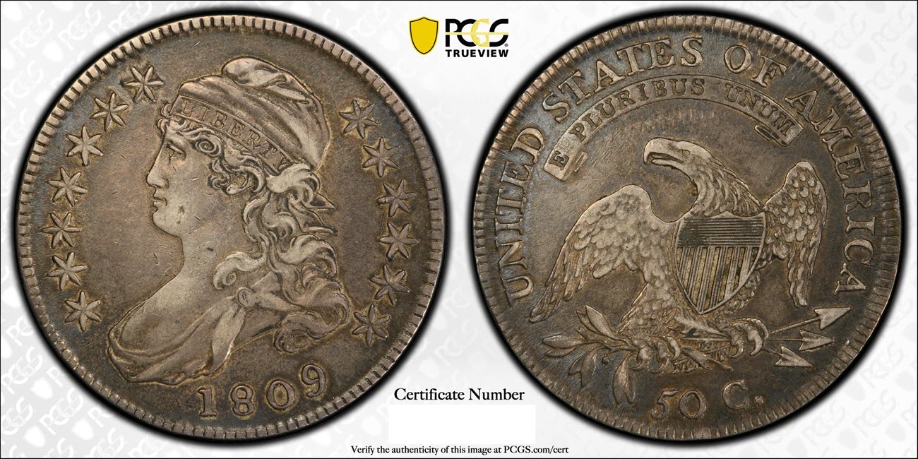1809-Xxx-Edge-O-102-CBH:--You-Vs.-PCGS